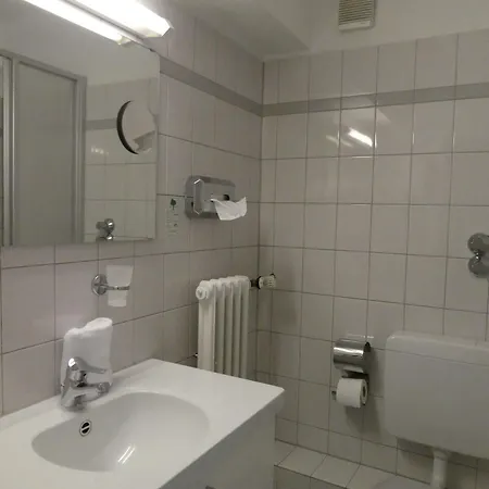 Terminus 3*
