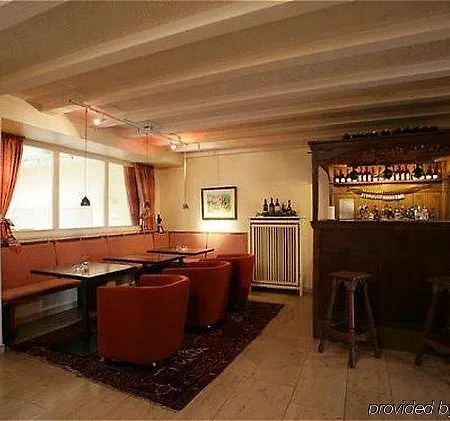Terminus Hotel 3*