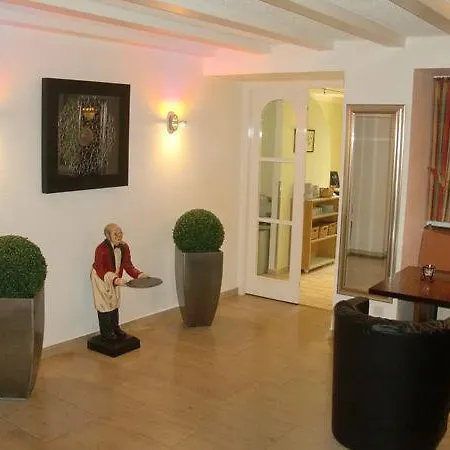 Terminus Otel