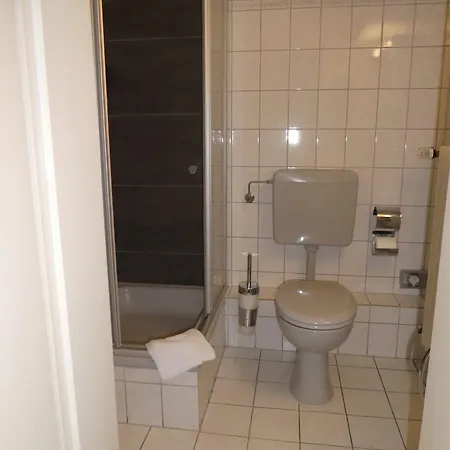 Terminus Dusseldorf